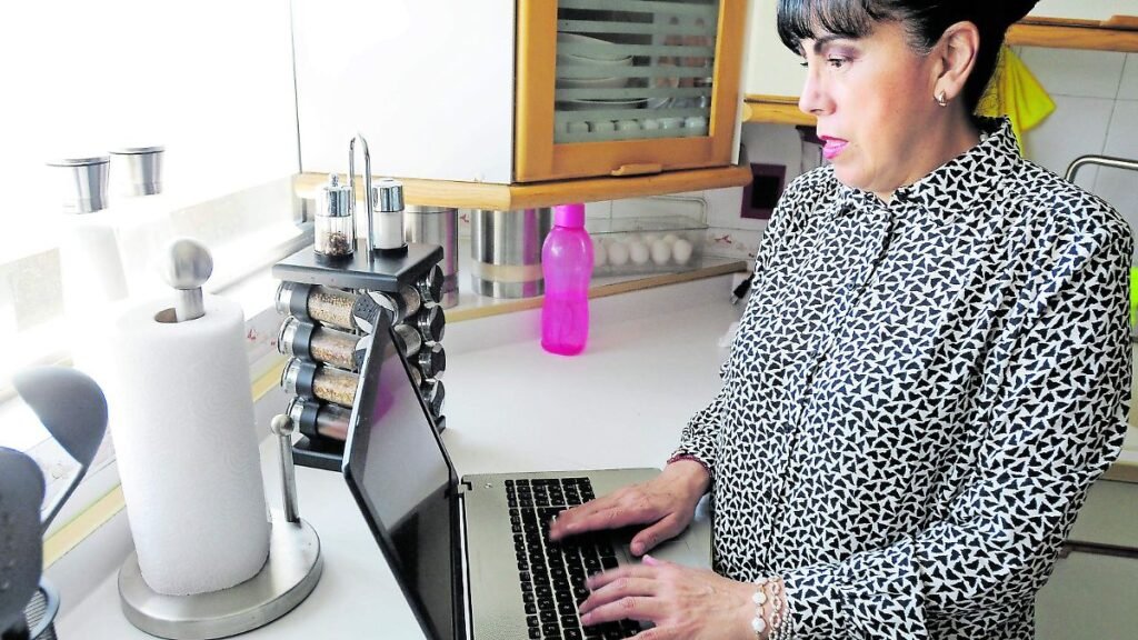 Instituto PHI se pronuncia sobre caso de paciente y detalla sus protocolos de atención psicológica