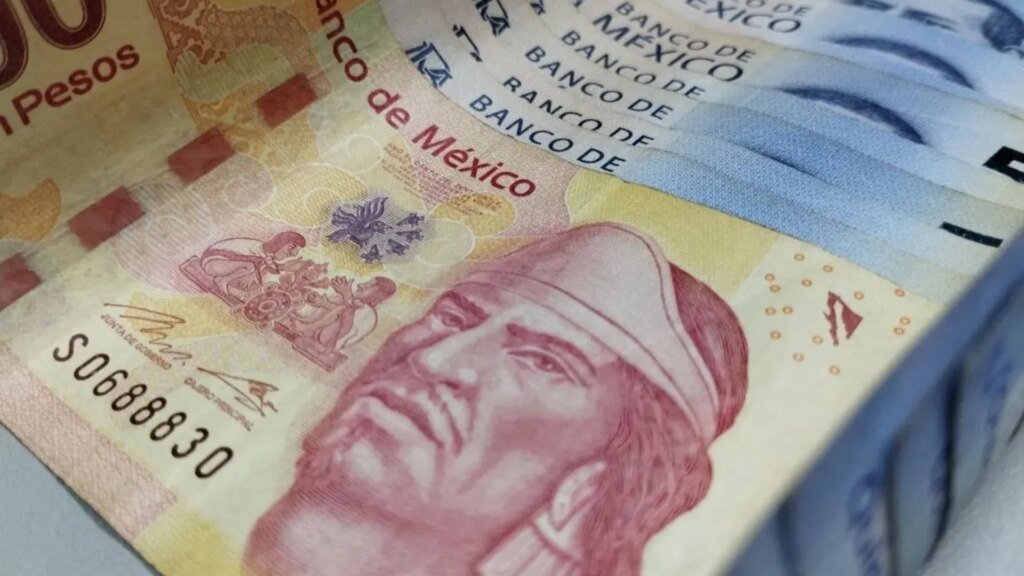 La economía informal en Sinaloa sufre una drástica caída en su productividad