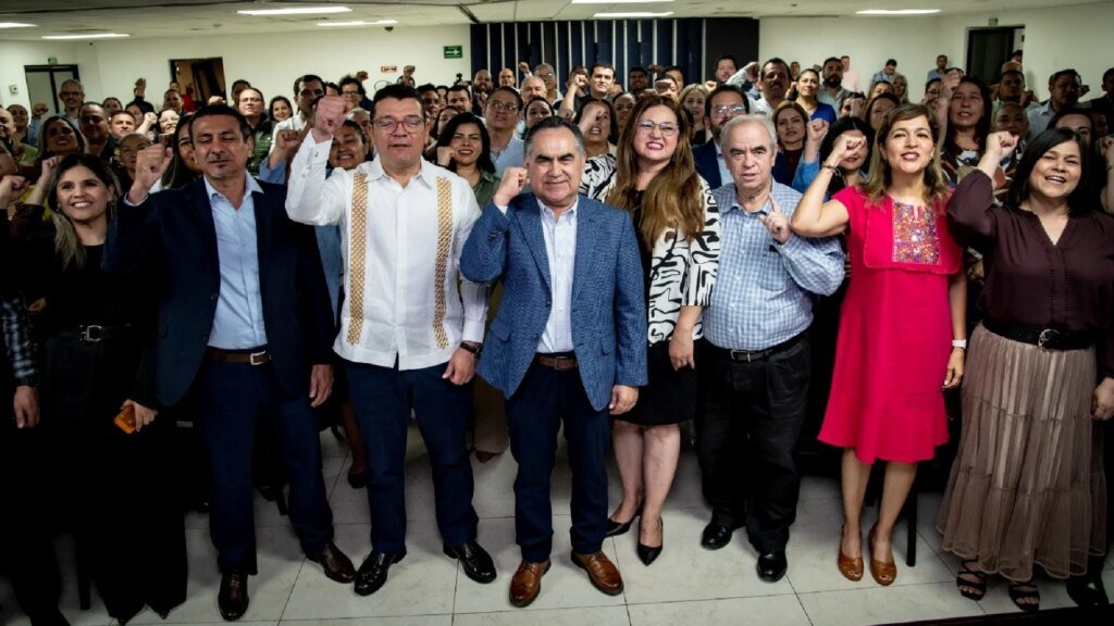 UAS refuerza su compromiso educativo: El nuevo currículo potencia el futuro de sus alumnos