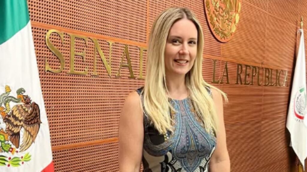 ¿Modelos generados por IA y colecciones en 3D: el futuro de las pasarelas en la industria de la moda?