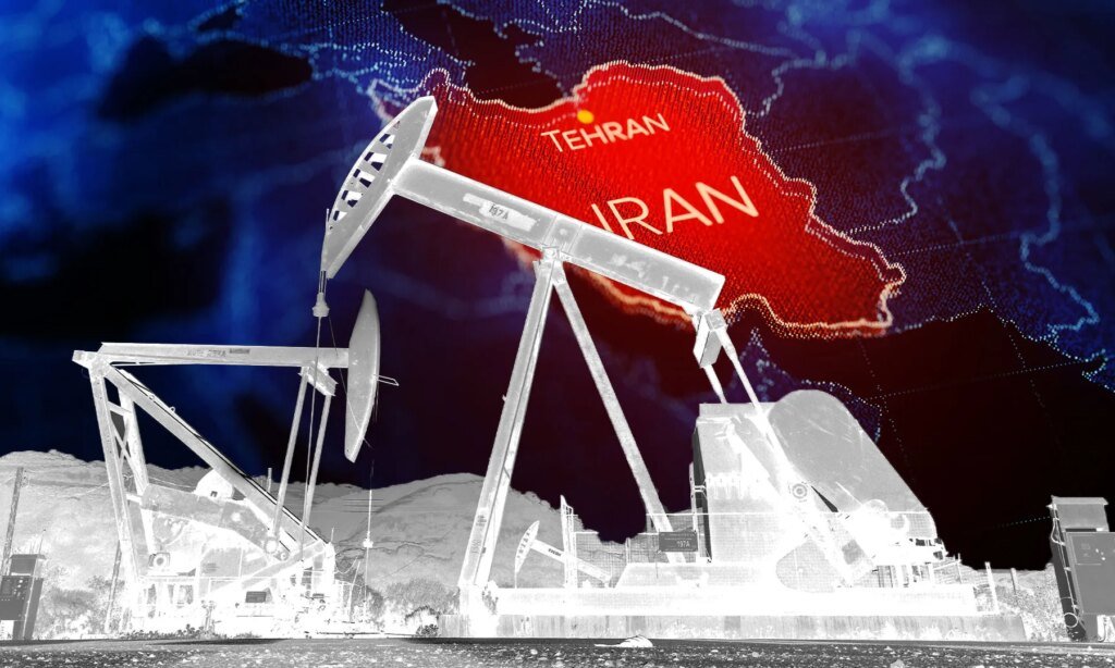 ¿Podría la guerra entre EE. UU. e Israel con Irán impulsar la inflación global?