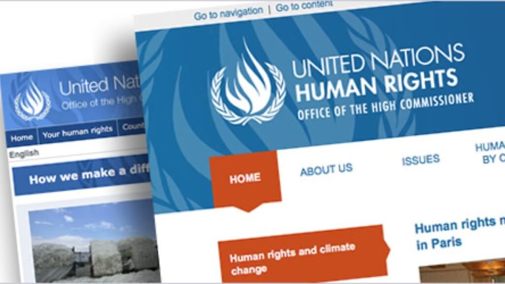 Advertencias sobre la posible liberación de policías acusados de tortura en Oaxaca