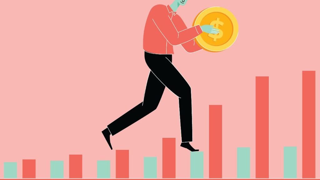 Crece el interés por los fondos de inversión en México