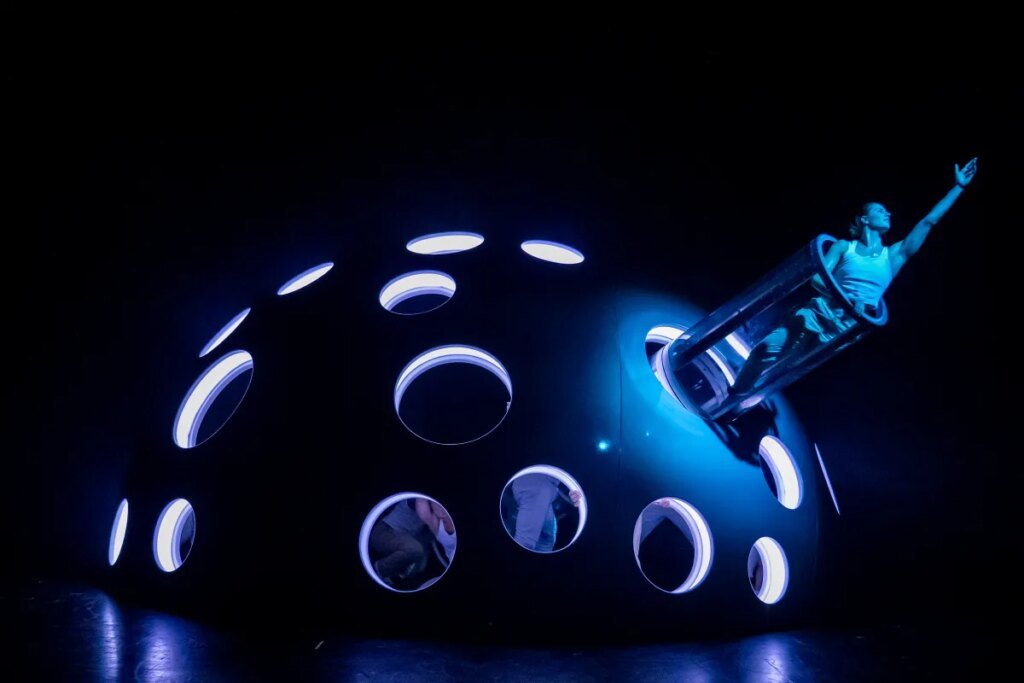 Eventos imperdibles en Los Ángeles: actividades del 16 al 22 de abril