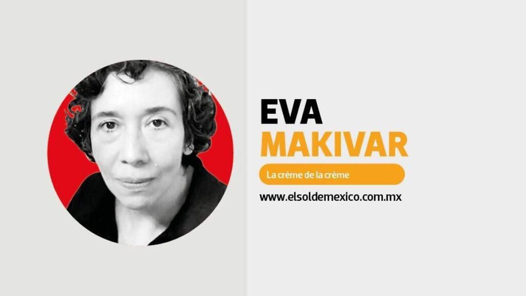 La Crema y Nata: ¡Desde Iztapalapa al Mundo!