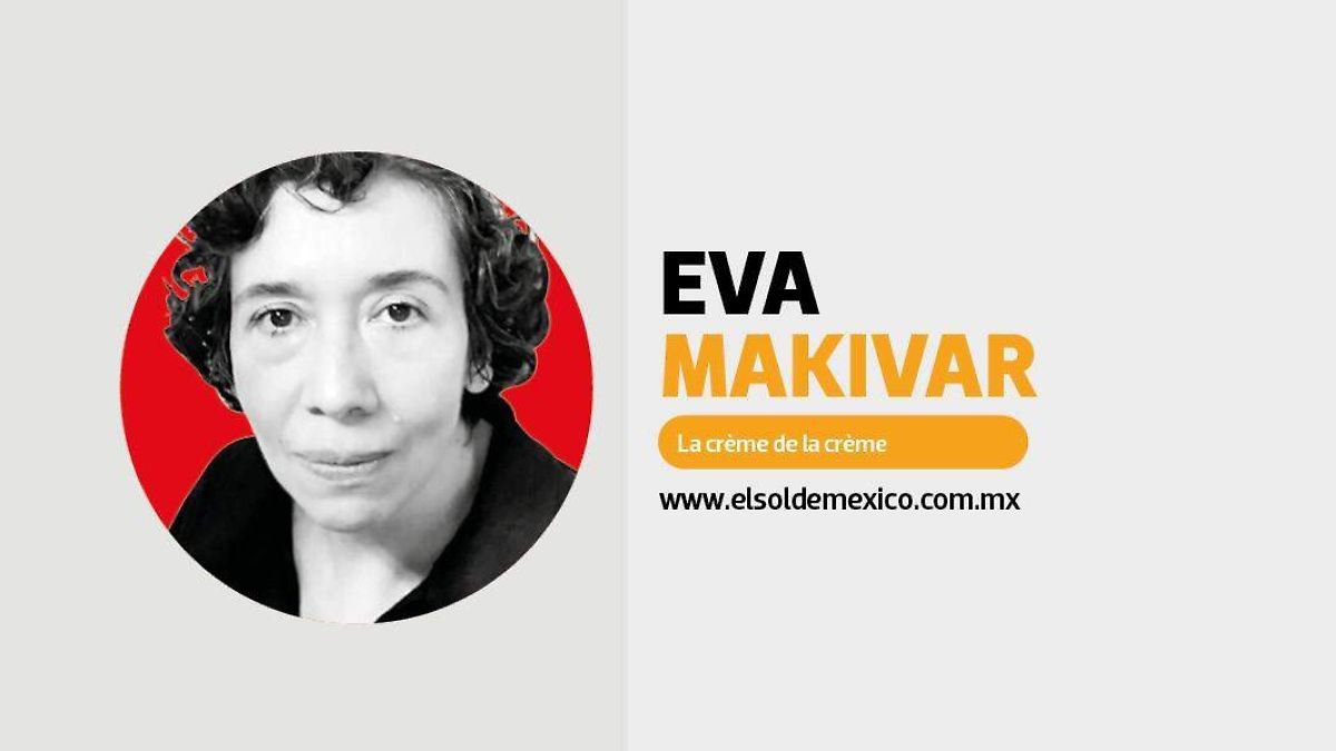 La Crema y Nata: ¡Desde Iztapalapa al Mundo!