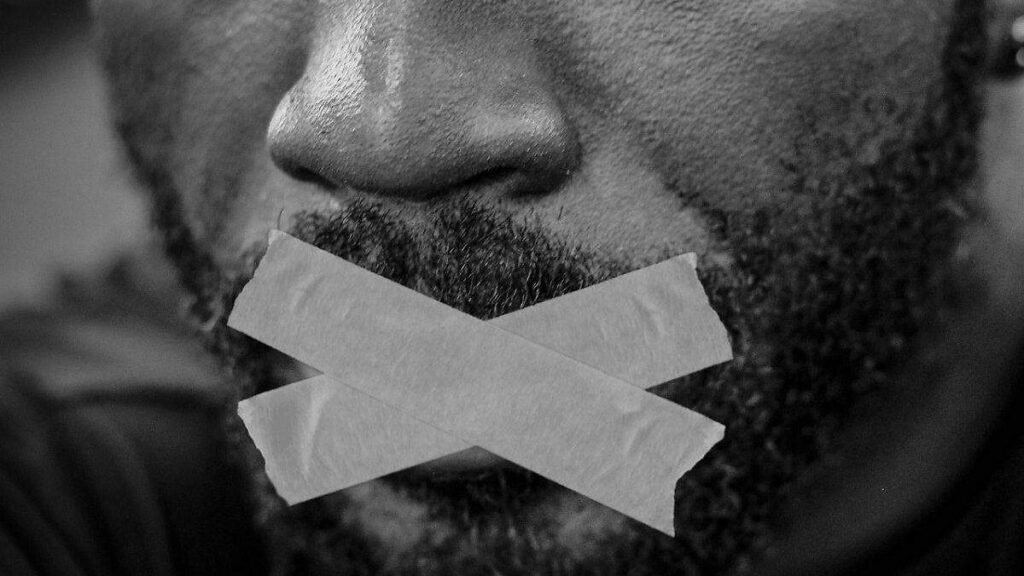La crisis de la libertad de prensa: más de la mitad del planeta en peligro