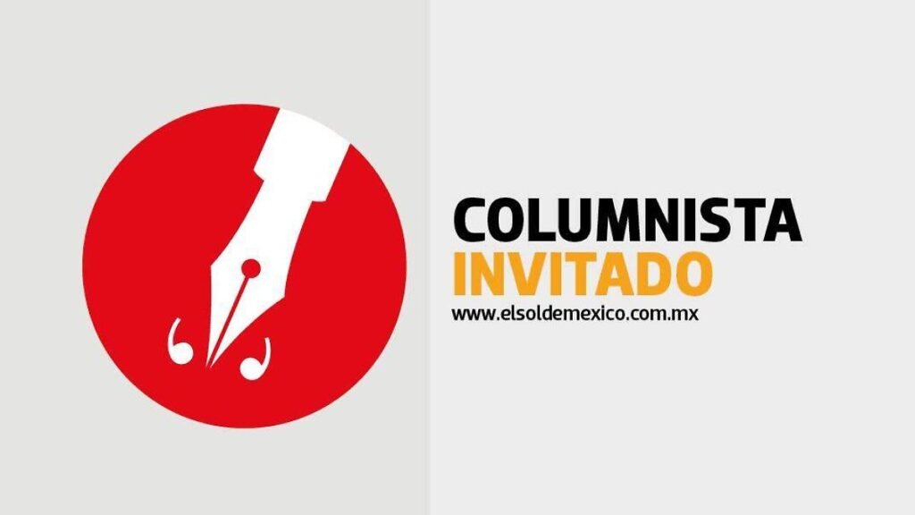 La perspectiva de Celia Maya García sobre la tolerancia y las lenguas indígenas