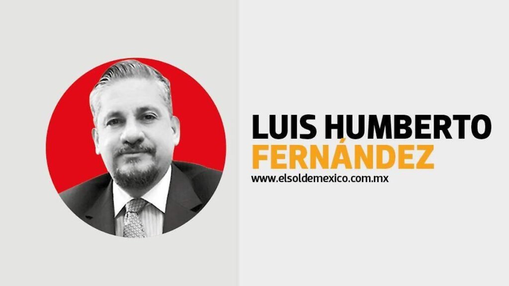 Previniendo la obesidad infantil: Un reto urgente para la salud futura