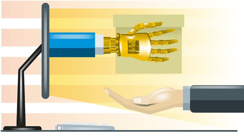 Temu se posiciona como líder en el tráfico global de e-commerce