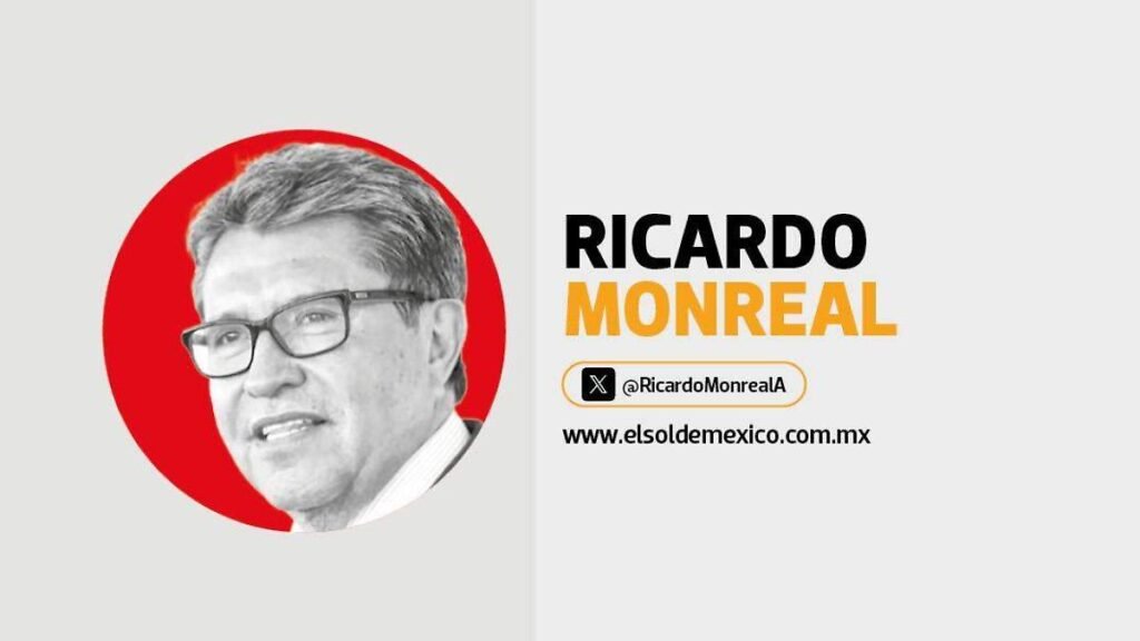 Un día sin conexión: ¿cómo cambiaría nuestra rutina?