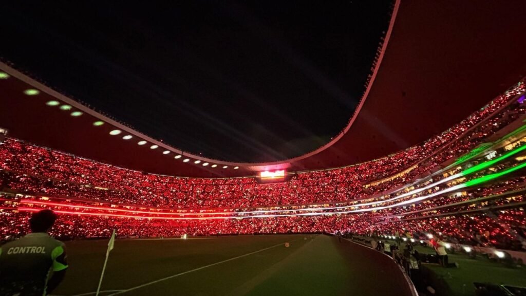 ¡América ya conoce el día de su regreso!