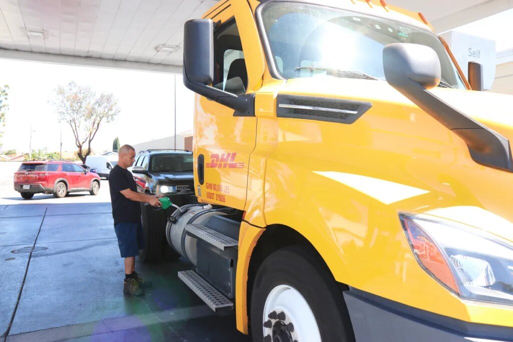 ‘El dinero se nos queda corto’