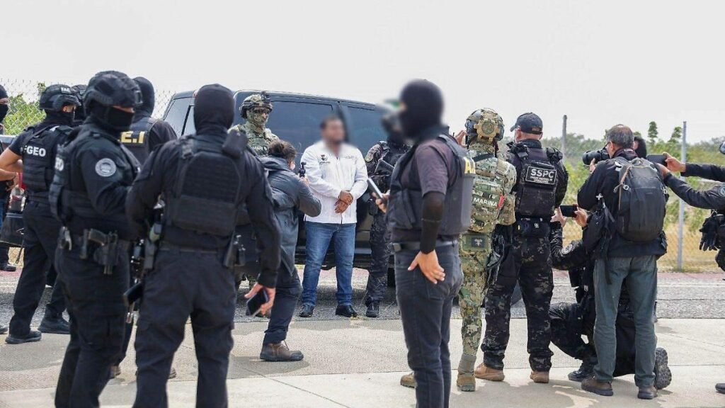 Aprobada la disolución del ayuntamiento de Juchitán por petición del gobernador Salomón Jara