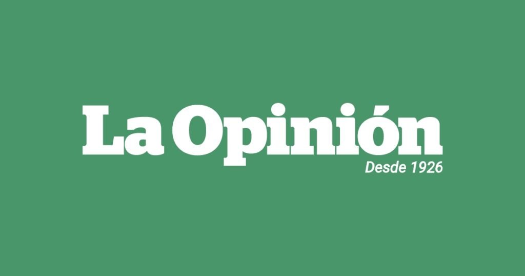 Predicciones astrológicas para Virgo hoy, 20 de septiembre de 2026