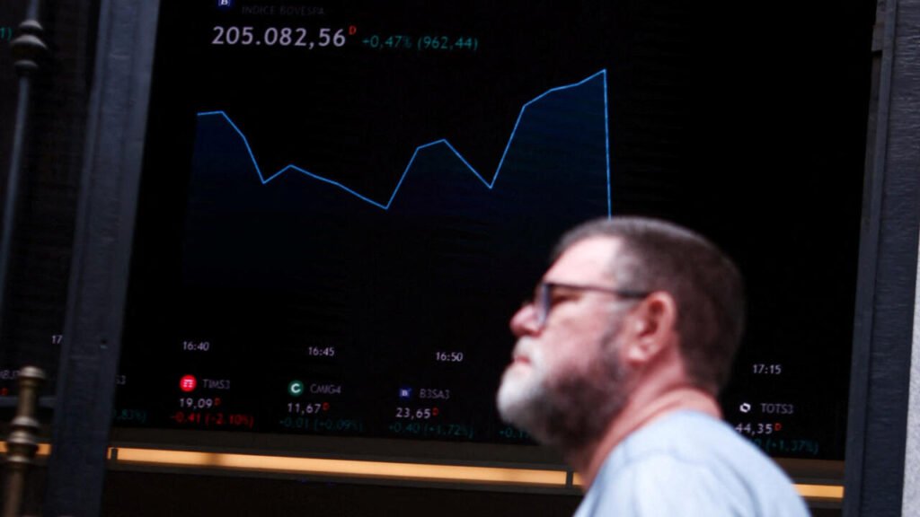 Brasil: Reacciones del mercado tras la victoria de Lula