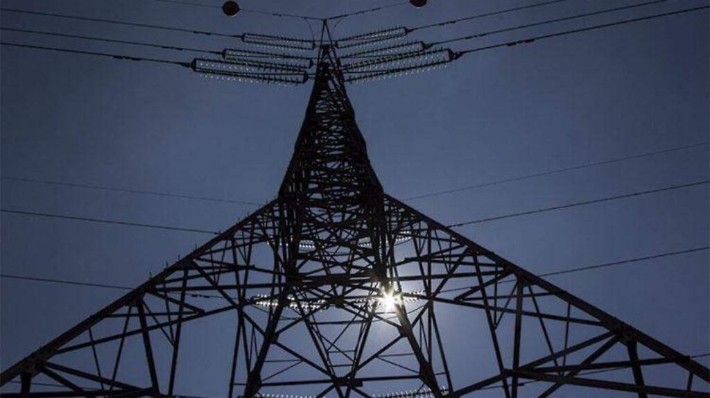 Energía y estabilidad económica en el T-MEC: elementos esenciales para su revisión