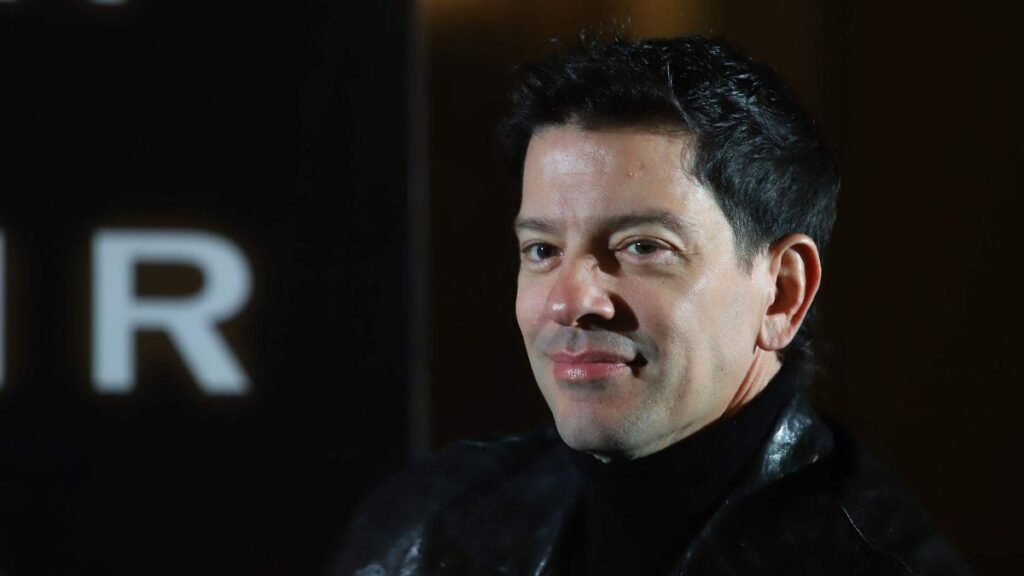 Yahir se prepara para su regreso a la música después de “La Casa de los Famosos”